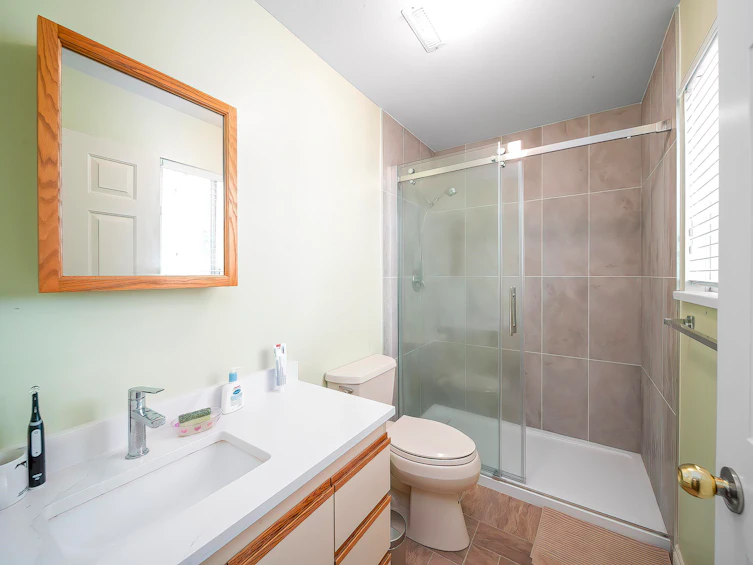 11 Harbour Place, Port Moody, BC, V3H 4J8 - 29