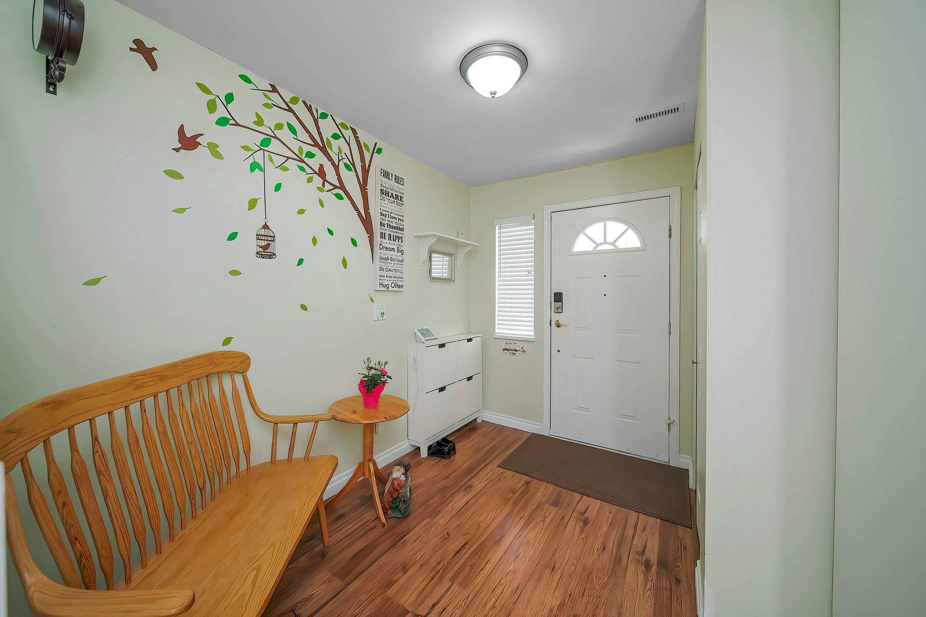 11 Harbour Place, Port Moody, BC, V3H 4J8 - 24