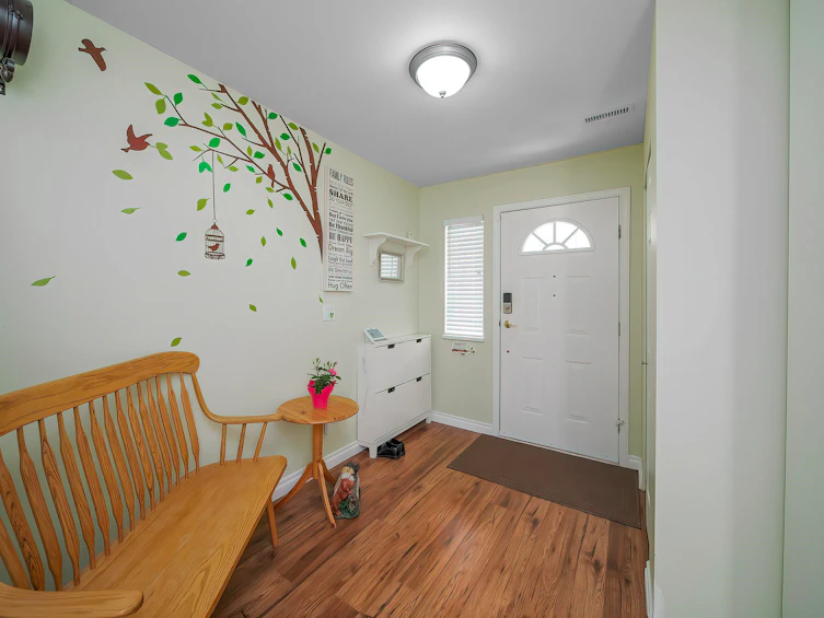 11 Harbour Place, Port Moody, BC, V3H 4J8 - 24