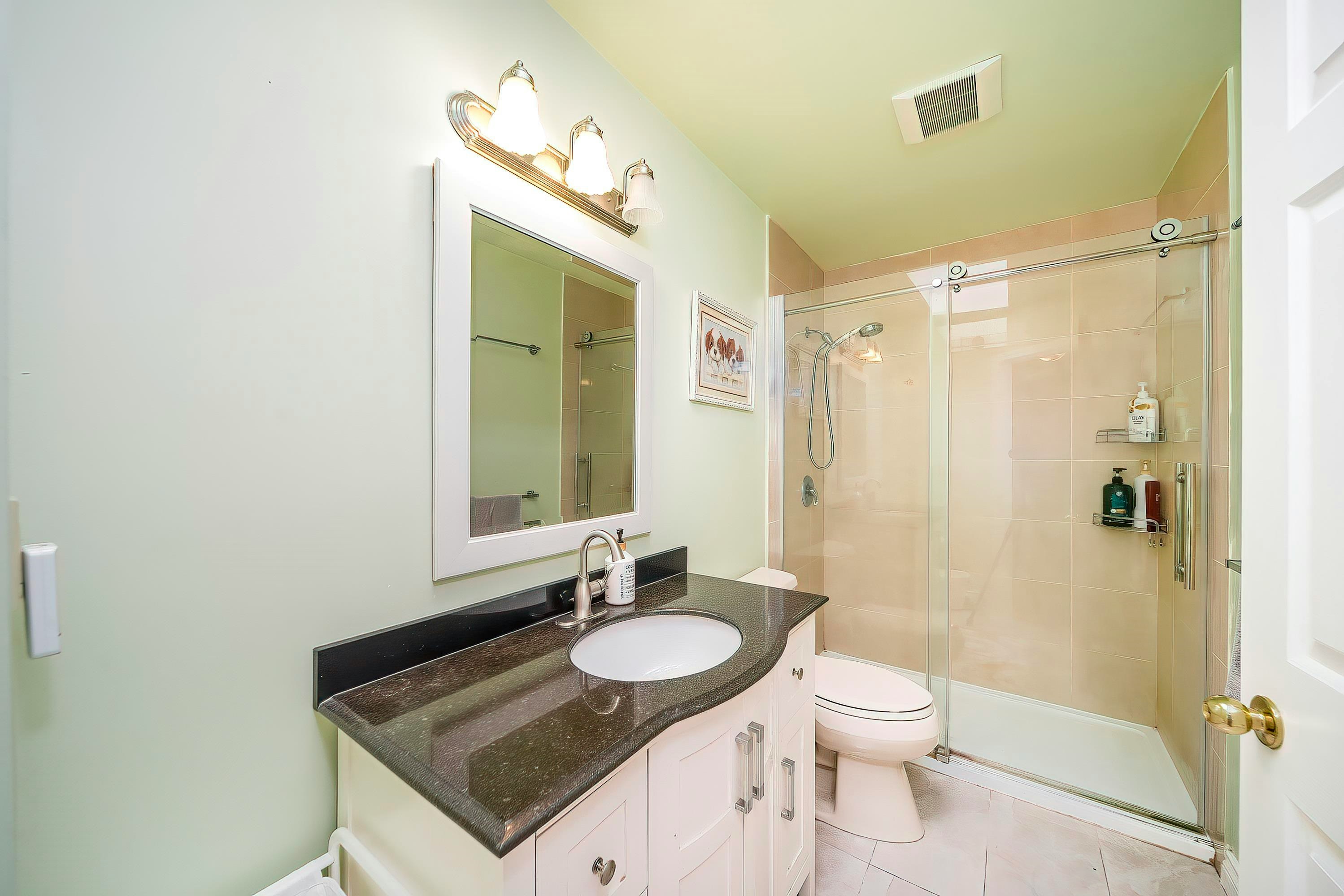11 Harbour Place, Port Moody, BC, V3H 4J8 - 23