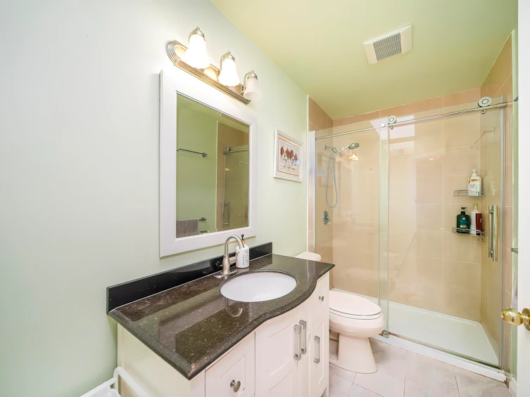 11 Harbour Place, Port Moody, BC, V3H 4J8 - 23