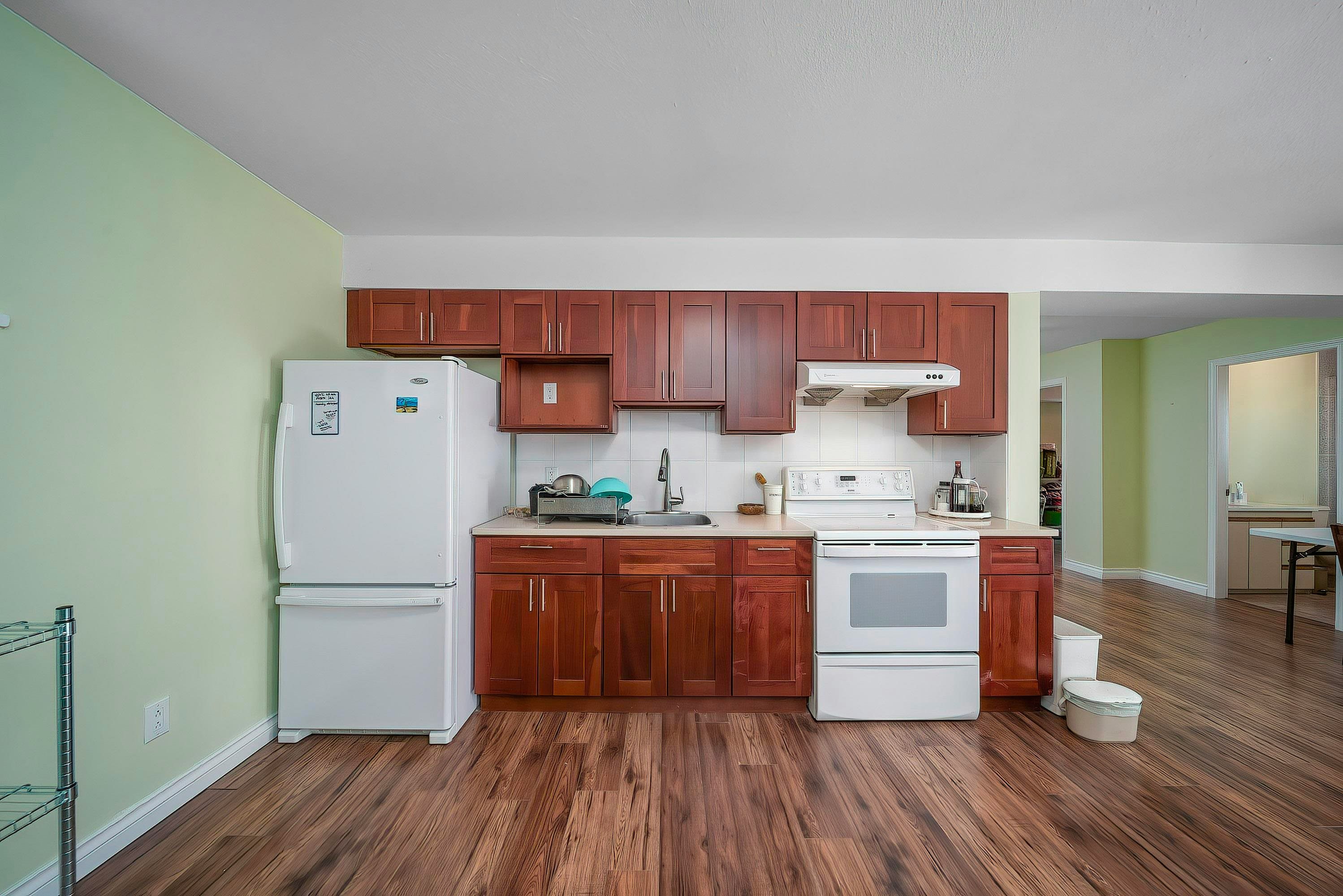 11 Harbour Place, Port Moody, BC, V3H 4J8 - 27
