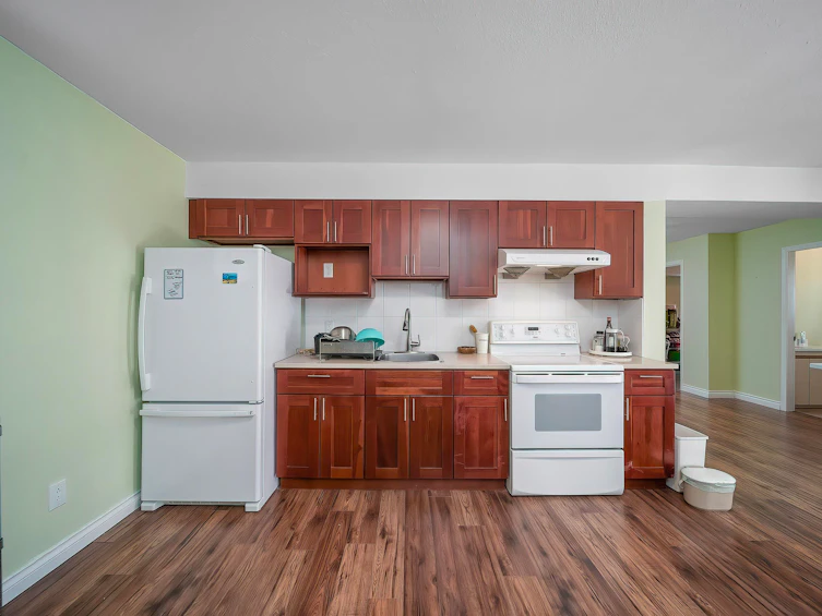 11 Harbour Place, Port Moody, BC, V3H 4J8 - 27