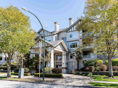 210-4770 52a Street - 2