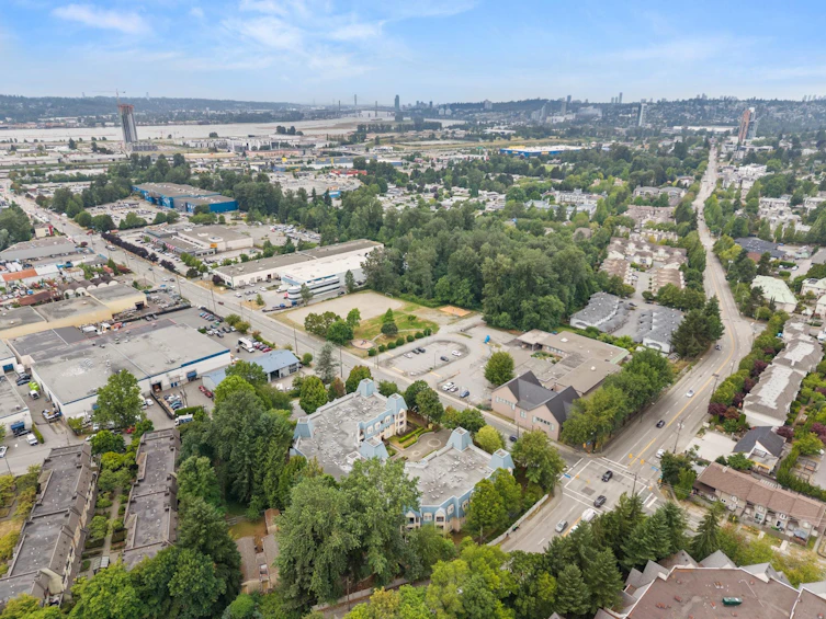 112-295 Schoolhouse Street, Coquitlam, BC, V3K 6X5 - 35