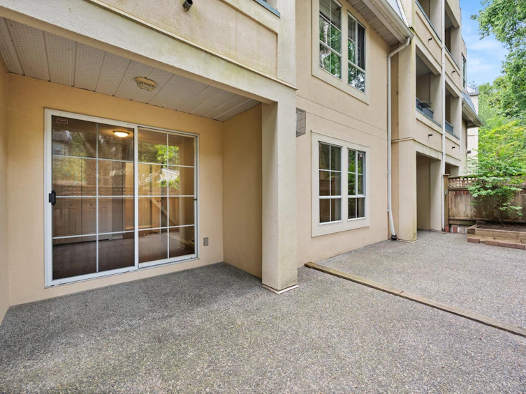 112-295 Schoolhouse Street, Coquitlam, BC, V3K 6X5 - 28