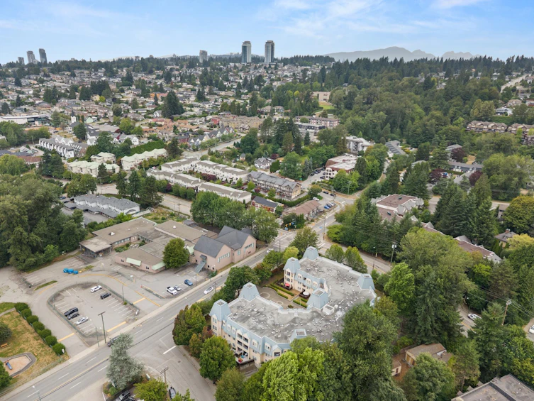 112-295 Schoolhouse Street, Coquitlam, BC, V3K 6X5 - 32