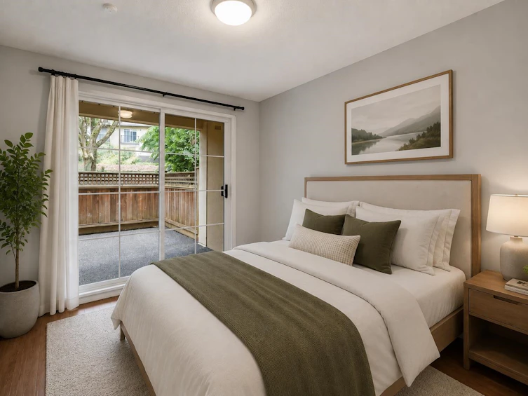 112-295 Schoolhouse Street, Coquitlam, BC, V3K 6X5 - 21