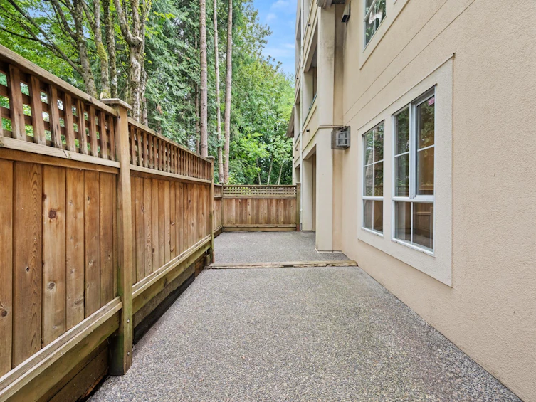 112-295 Schoolhouse Street, Coquitlam, BC, V3K 6X5 - 27