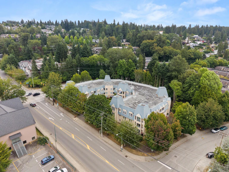 112-295 Schoolhouse Street, Coquitlam, BC, V3K 6X5 - 36