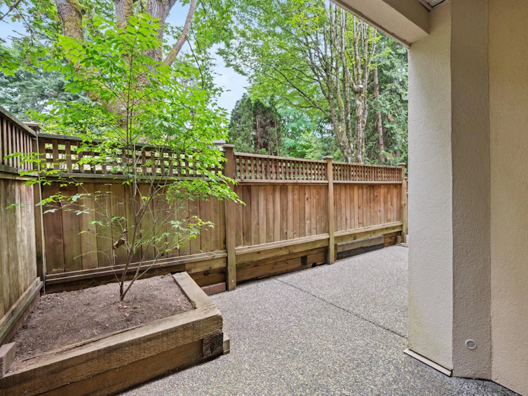 112-295 Schoolhouse Street, Coquitlam, BC, V3K 6X5 - 26
