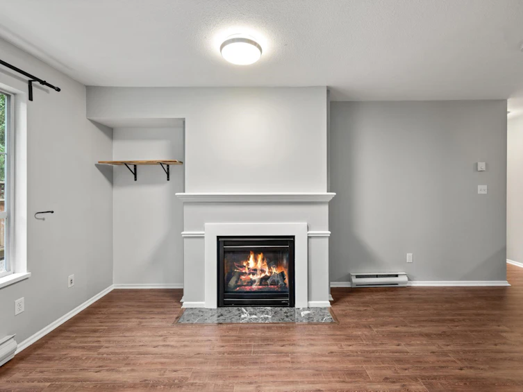 112-295 Schoolhouse Street, Coquitlam, BC, V3K 6X5 - 7