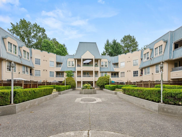 112-295 Schoolhouse Street, Coquitlam, BC, V3K 6X5 - 2