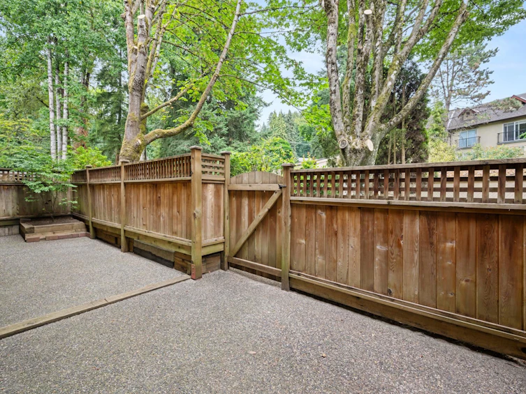 112-295 Schoolhouse Street, Coquitlam, BC, V3K 6X5 - 29
