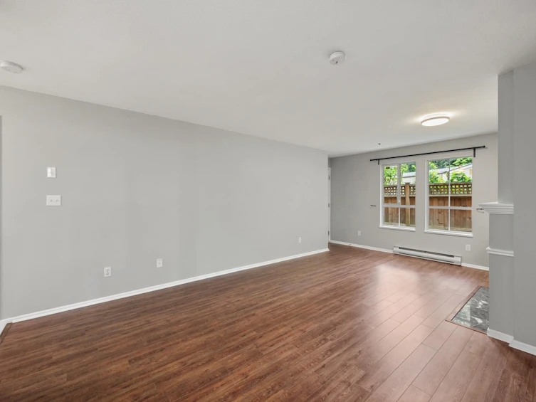 112-295 Schoolhouse Street, Coquitlam, BC, V3K 6X5 - 16