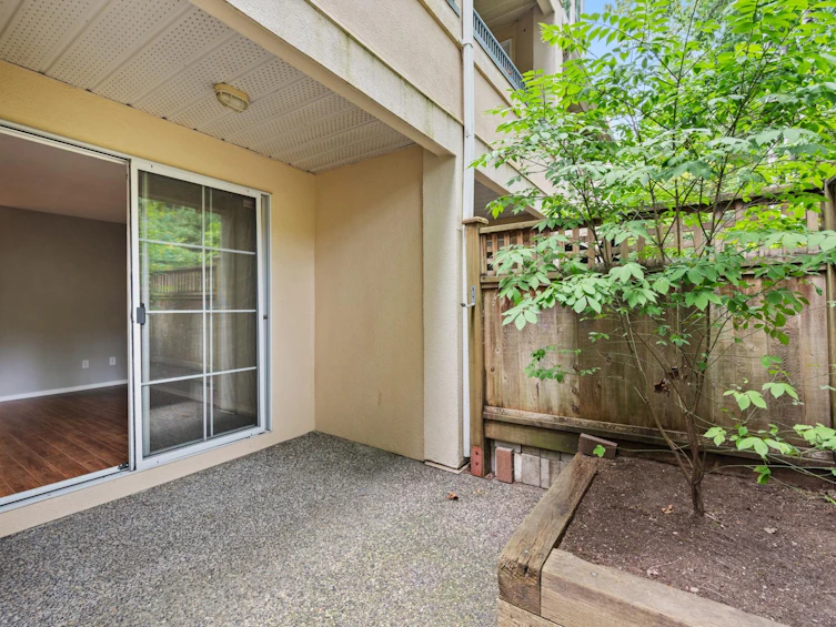 112-295 Schoolhouse Street, Coquitlam, BC, V3K 6X5 - 25