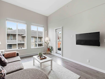 E405-20211 66 Avenue - 3