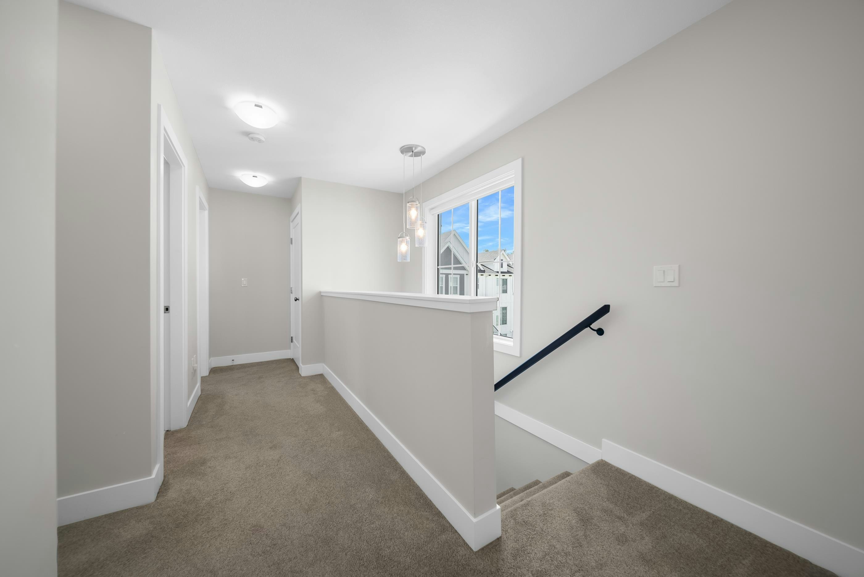 8173 Foxfern Road, Chilliwack, BC, V2R 6G6 - 18
