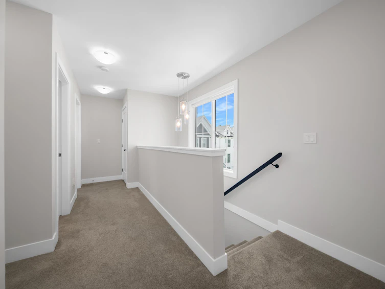 8173 Foxfern Road, Chilliwack, BC, V2R 6G6 - 18