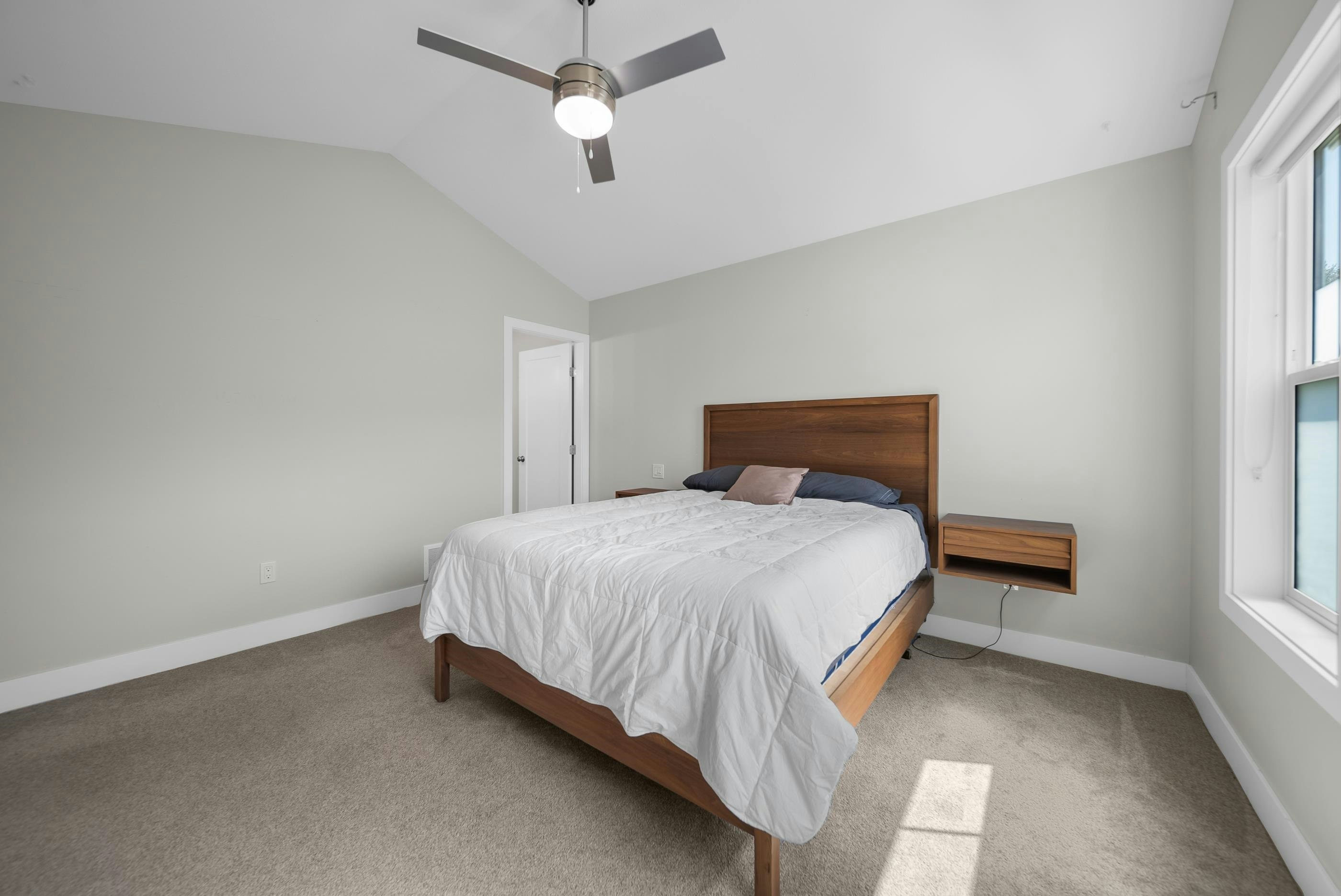 8173 Foxfern Road, Chilliwack, BC, V2R 6G6 - 20