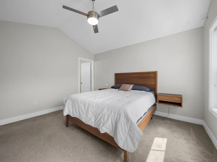 8173 Foxfern Road, Chilliwack, BC, V2R 6G6 - 20