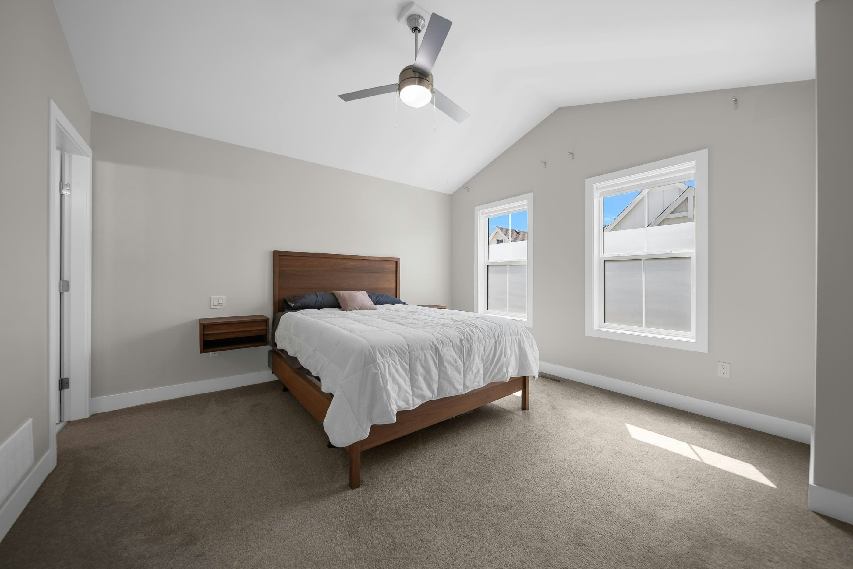 8173 Foxfern Road, Chilliwack, BC, V2R 6G6 - 19