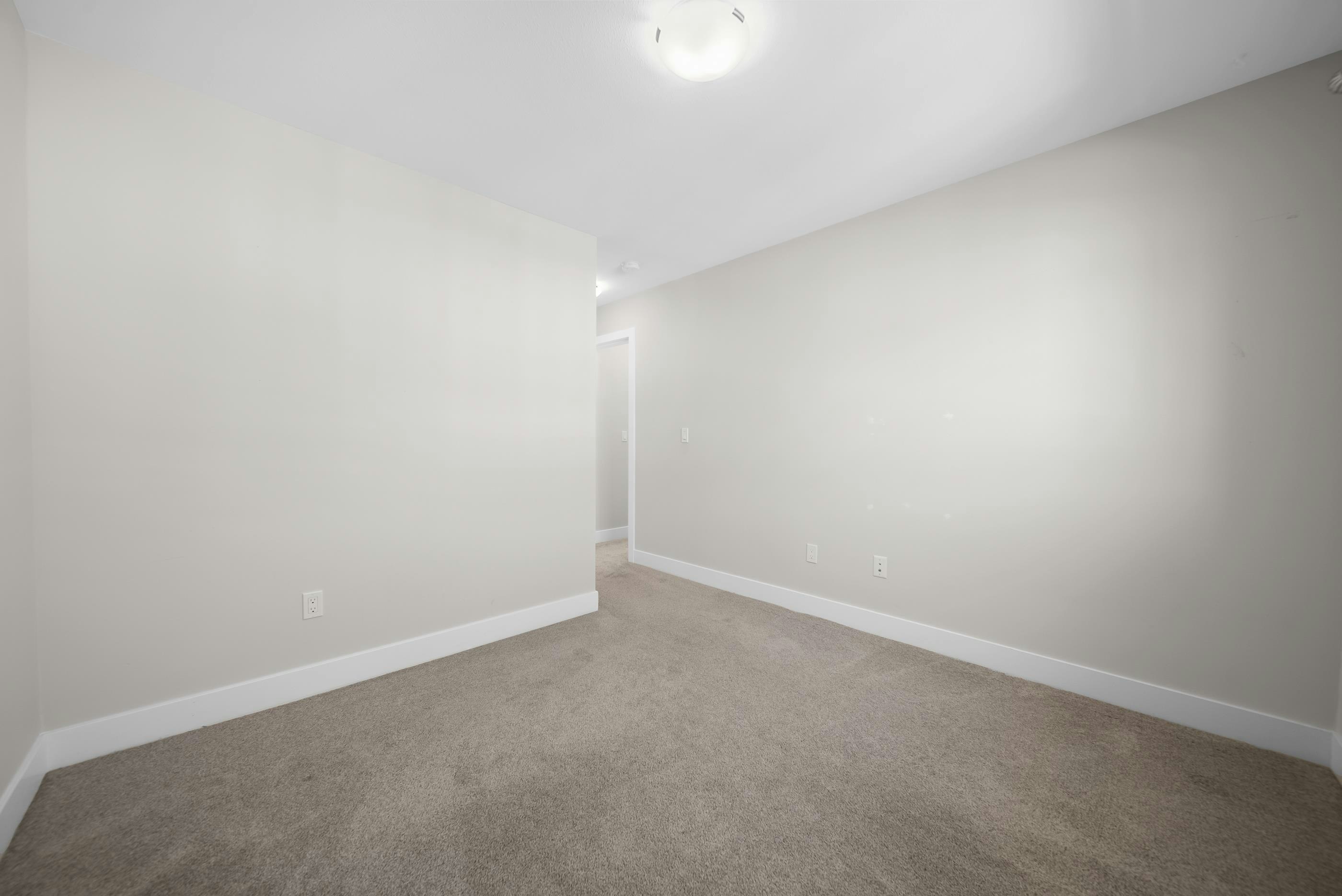8173 Foxfern Road, Chilliwack, BC, V2R 6G6 - 27