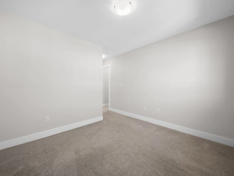 8173 Foxfern Road, Chilliwack, BC, V2R 6G6 - 27
