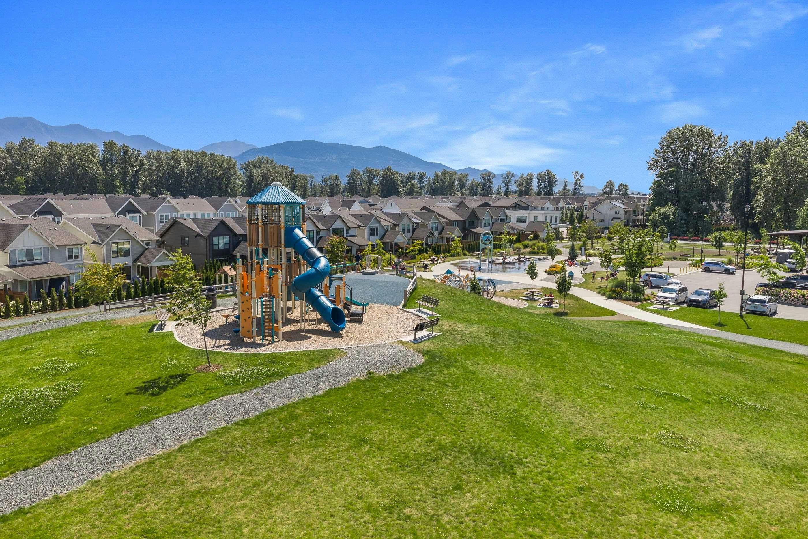 8173 Foxfern Road, Chilliwack, BC, V2R 6G6 - 36