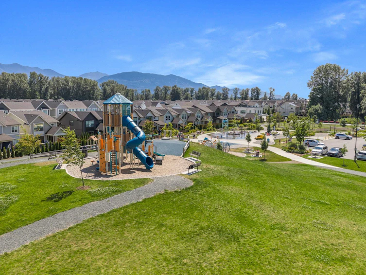 8173 Foxfern Road, Chilliwack, BC, V2R 6G6 - 36