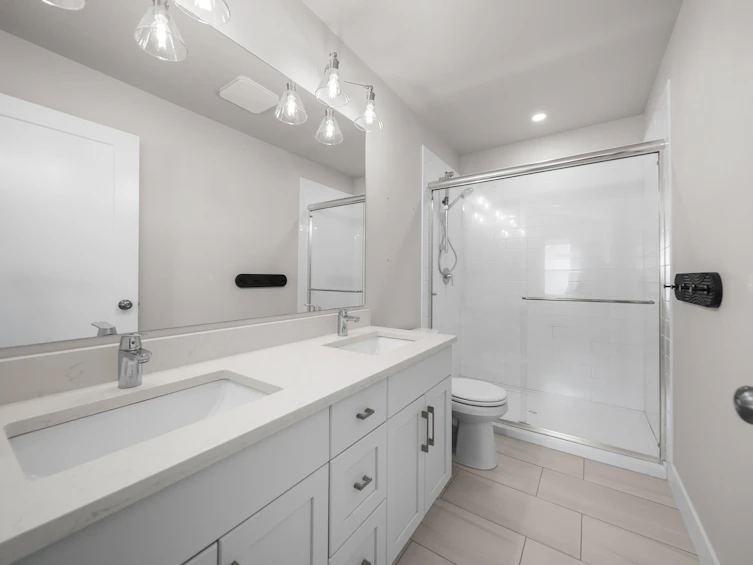 8173 Foxfern Road, Chilliwack, BC, V2R 6G6 - 23
