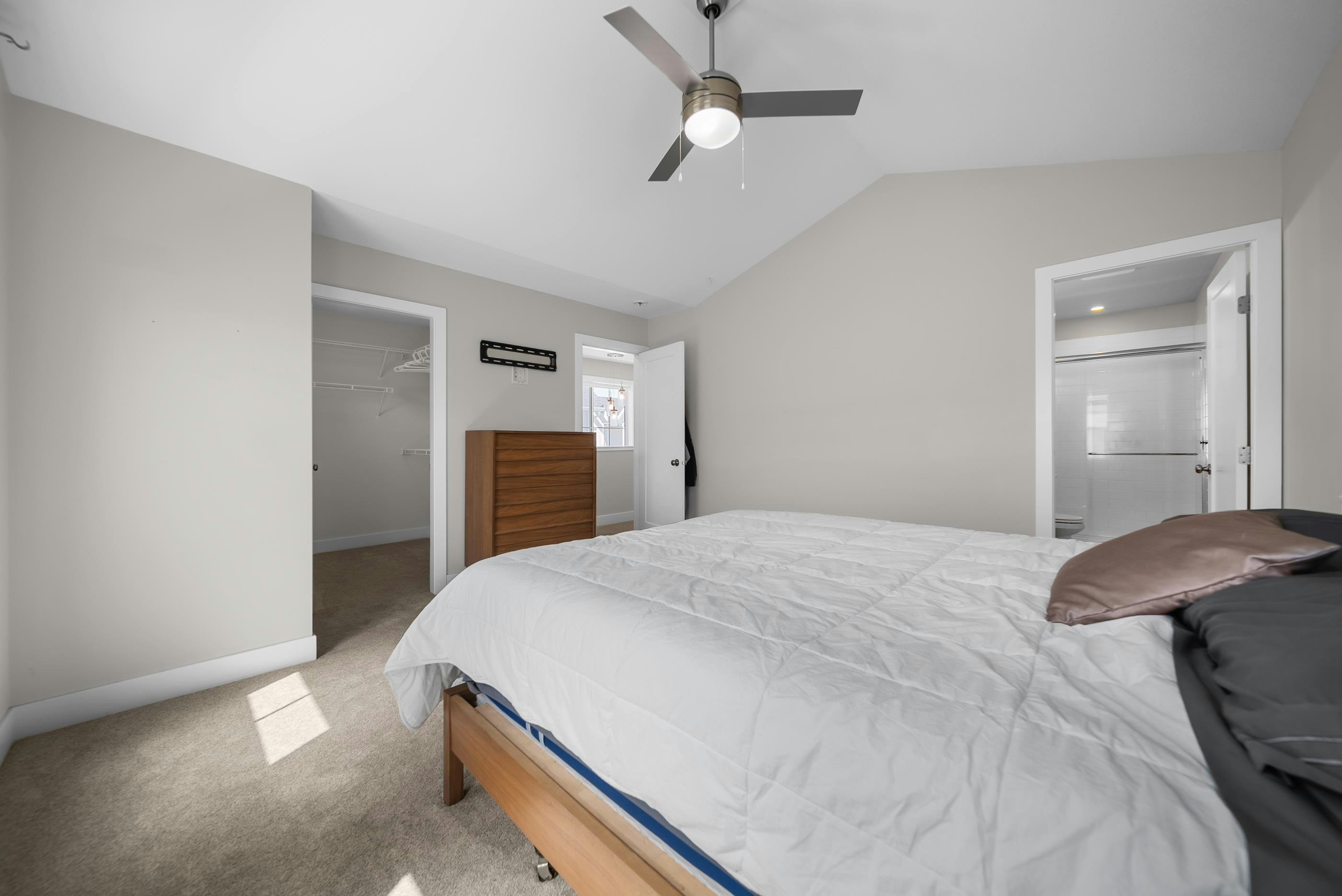 8173 Foxfern Road, Chilliwack, BC, V2R 6G6 - 21
