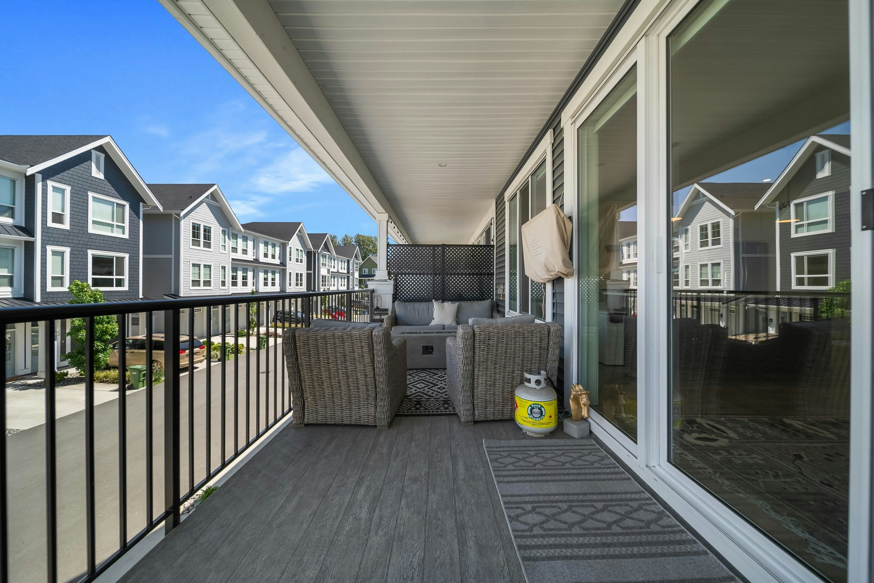 8173 Foxfern Road, Chilliwack, BC, V2R 6G6 - 15