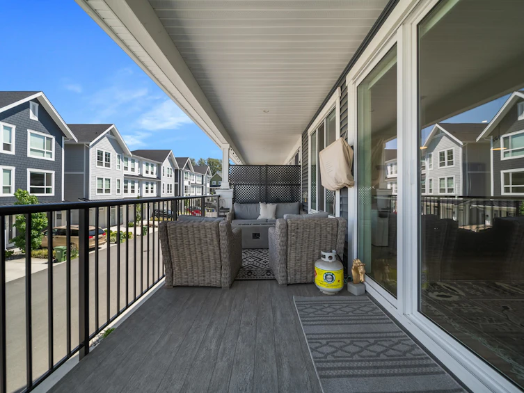 8173 Foxfern Road, Chilliwack, BC, V2R 6G6 - 15