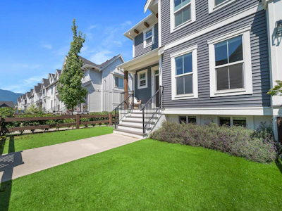 8173 Foxfern Road - 5