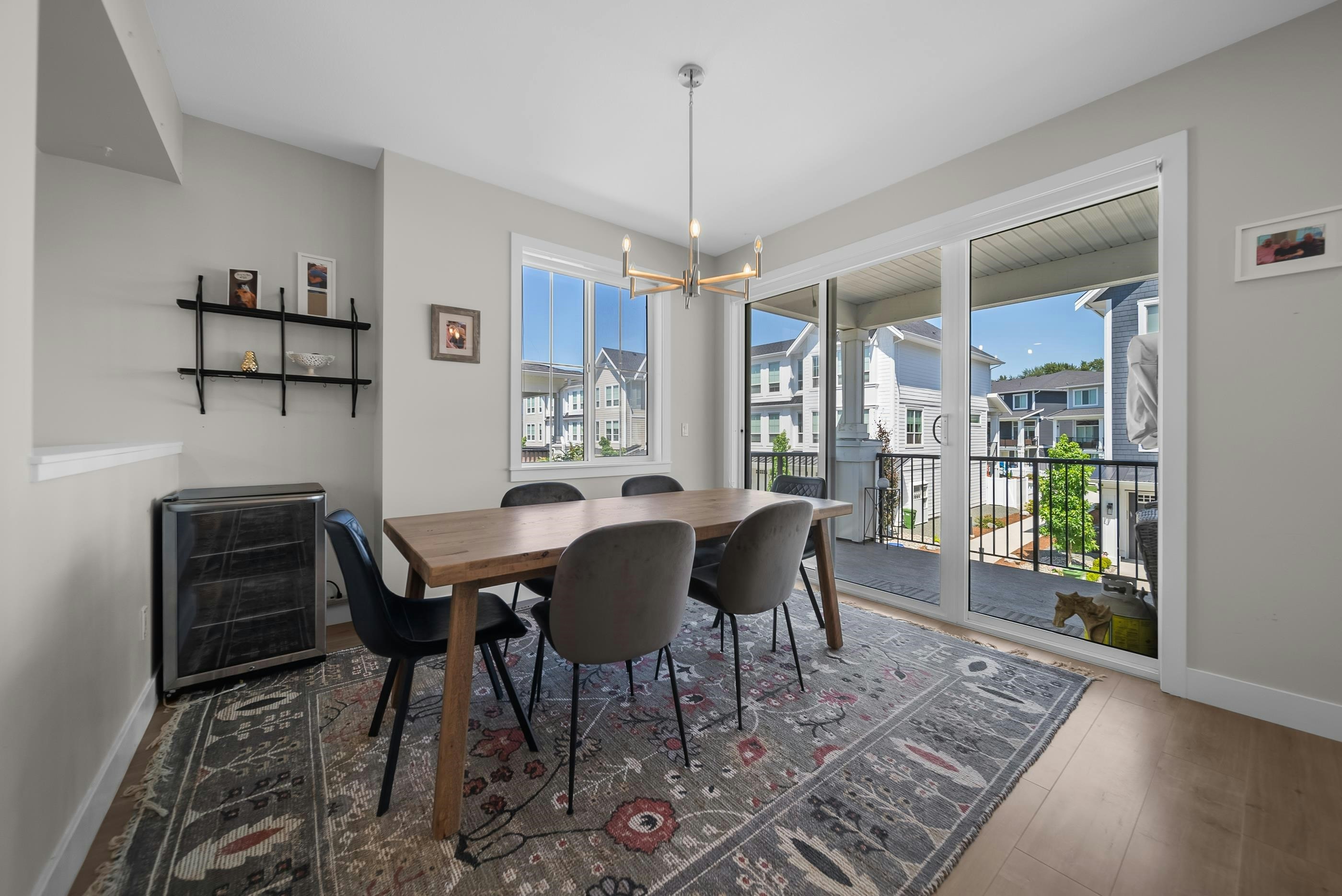 8173 Foxfern Road, Chilliwack, BC, V2R 6G6 - 14