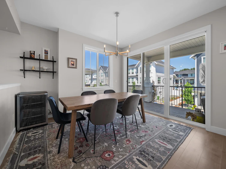 8173 Foxfern Road, Chilliwack, BC, V2R 6G6 - 14
