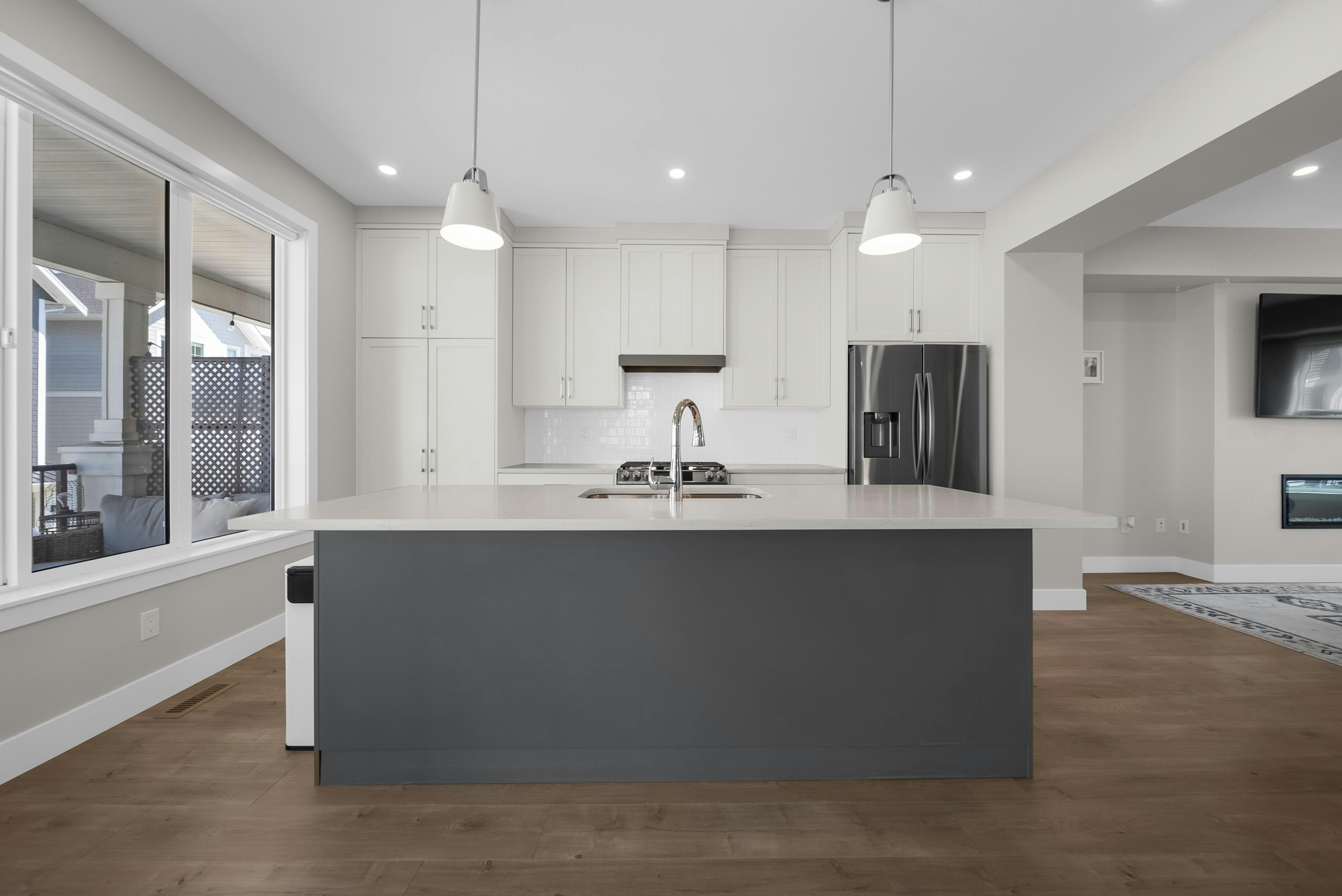 8173 Foxfern Road, Chilliwack, BC, V2R 6G6 - 11
