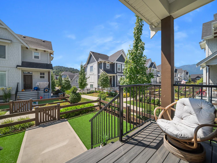 8173 Foxfern Road, Chilliwack, BC, V2R 6G6 - 4