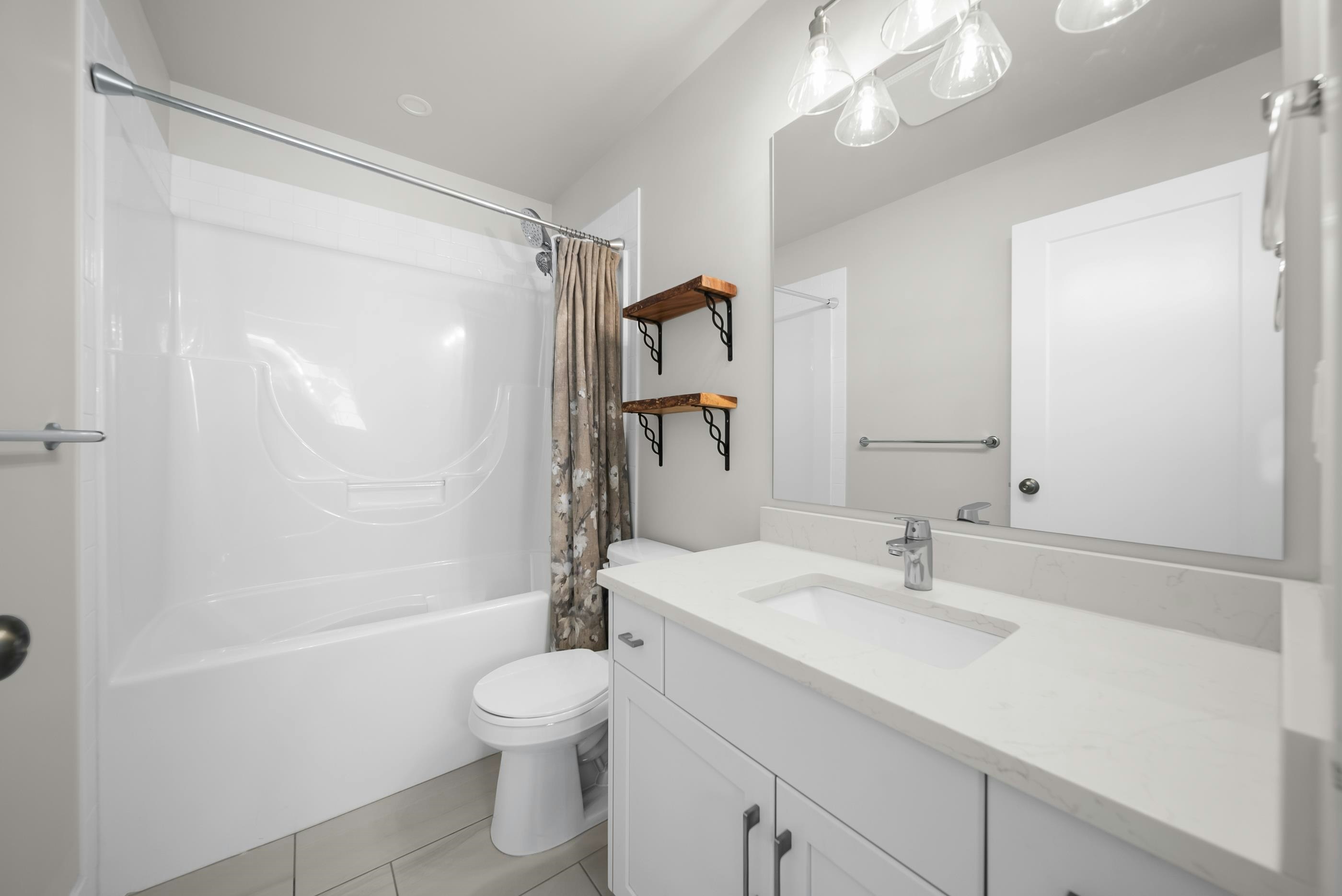 8173 Foxfern Road, Chilliwack, BC, V2R 6G6 - 28