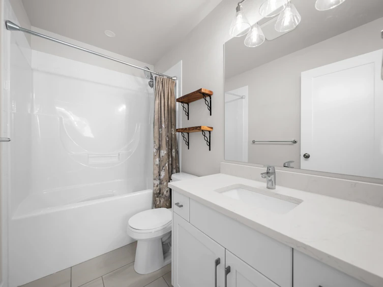 8173 Foxfern Road, Chilliwack, BC, V2R 6G6 - 28