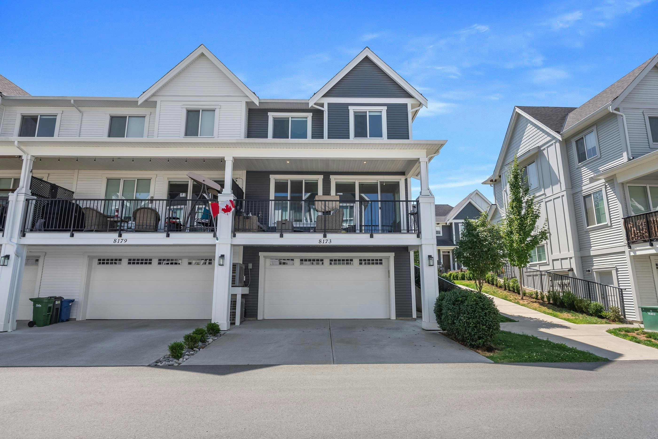 8173 Foxfern Road, Chilliwack, BC, V2R 6G6 - 33