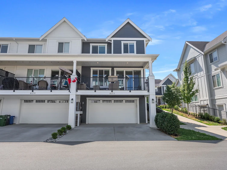 8173 Foxfern Road, Chilliwack, BC, V2R 6G6 - 33