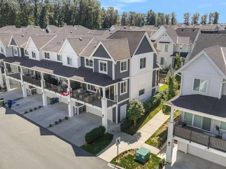 8173 Foxfern Road, Chilliwack, BC, V2R 6G6 - 3