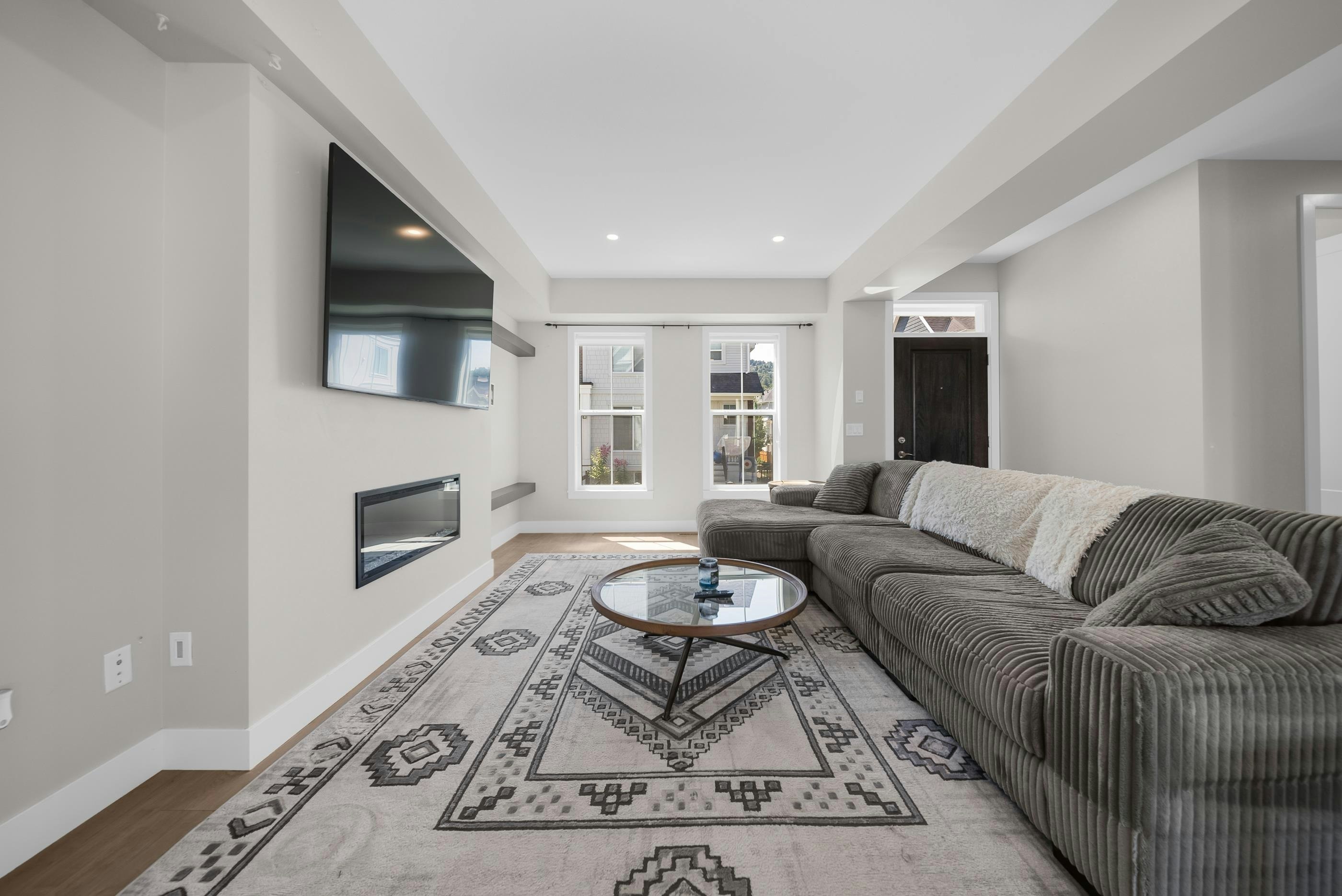8173 Foxfern Road, Chilliwack, BC, V2R 6G6 - 7
