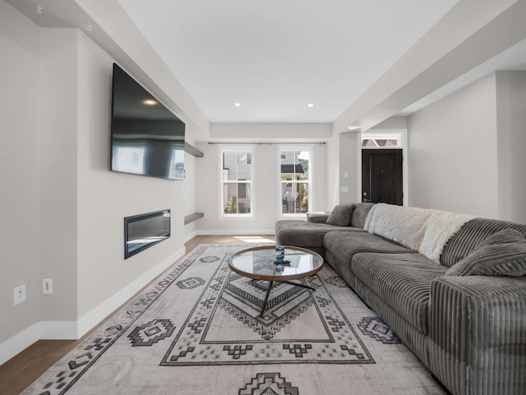 8173 Foxfern Road, Chilliwack, BC, V2R 6G6 - 7