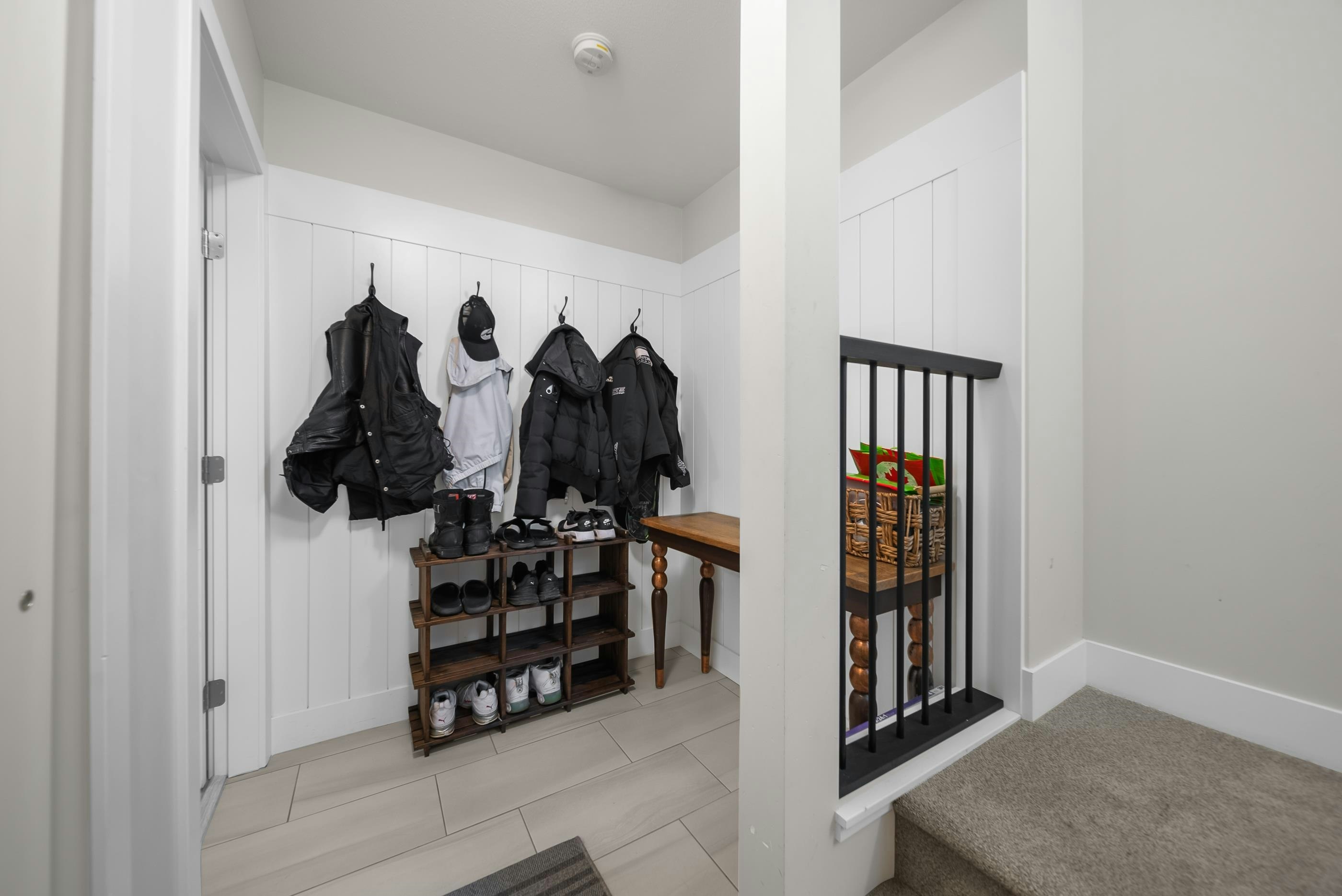 8173 Foxfern Road, Chilliwack, BC, V2R 6G6 - 30