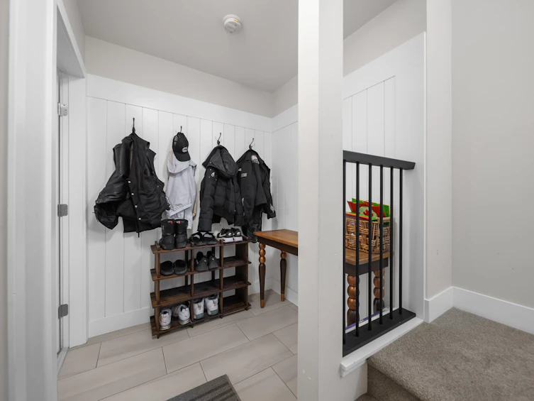 8173 Foxfern Road, Chilliwack, BC, V2R 6G6 - 30