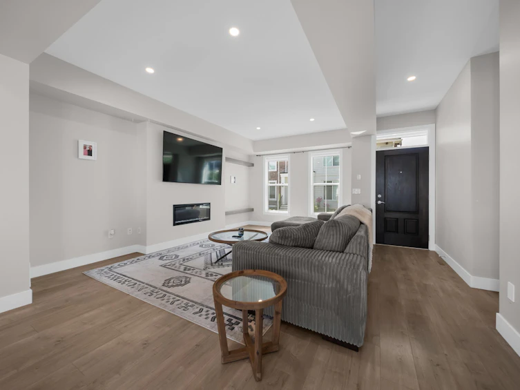 8173 Foxfern Road, Chilliwack, BC, V2R 6G6 - 6