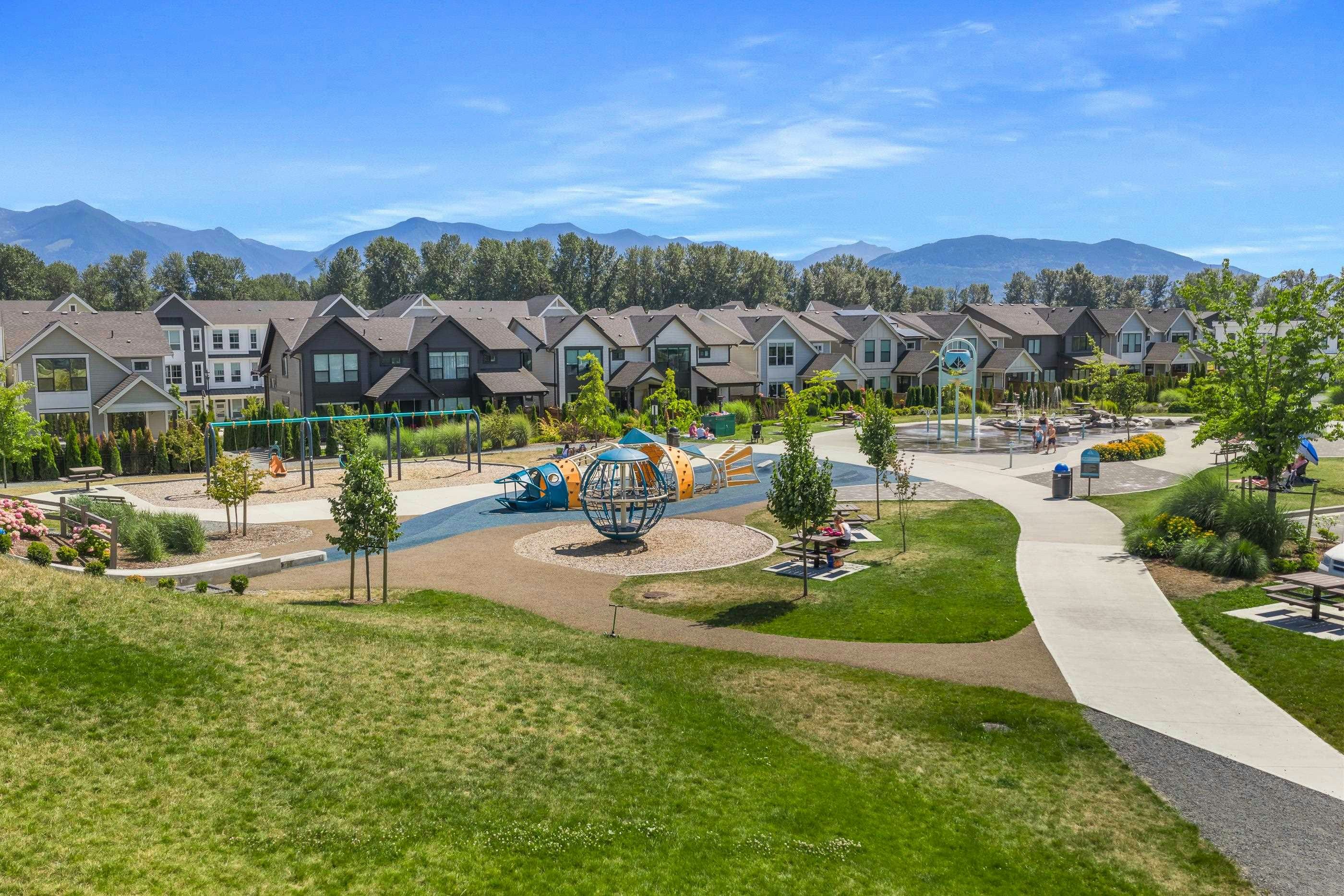 8173 Foxfern Road, Chilliwack, BC, V2R 6G6 - 37